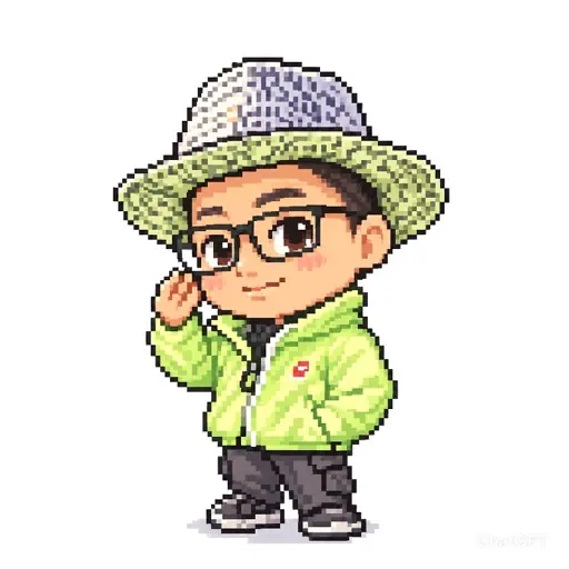 mansung Jeong
