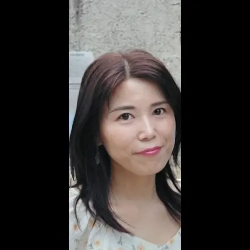 레쥬성수기~♡