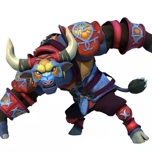 강철