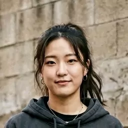 강이슬