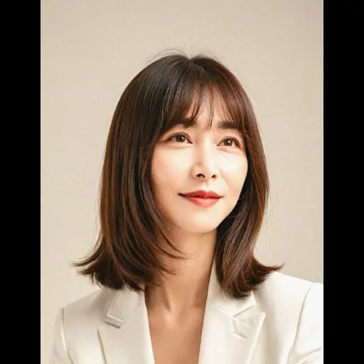 김지민