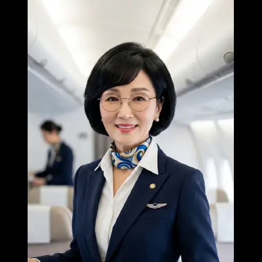 미교천사
