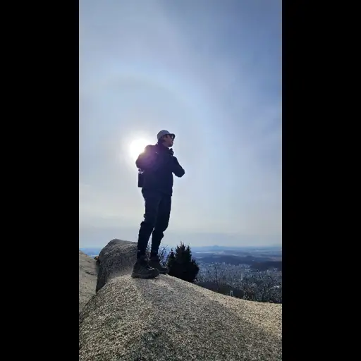 벙커스튜디오