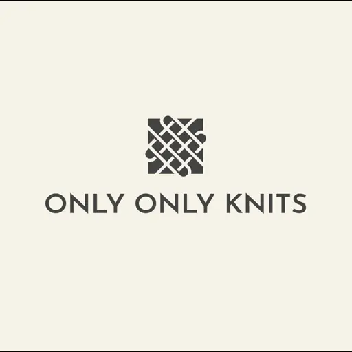 www.onlyonlyknits.com