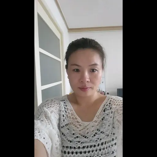 망고