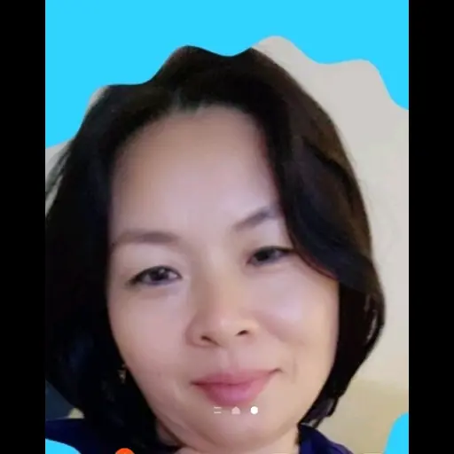 탁구알