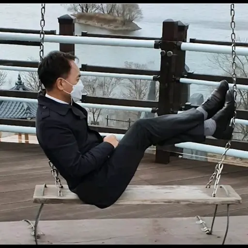 김병태
