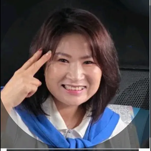 부산사령관 라희