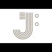JFAM