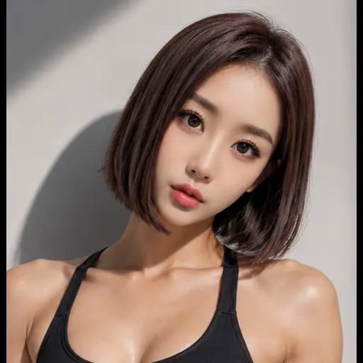 골당TV양회장