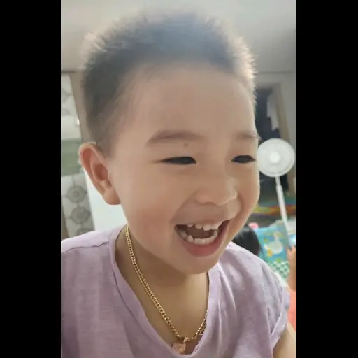 도형아빠