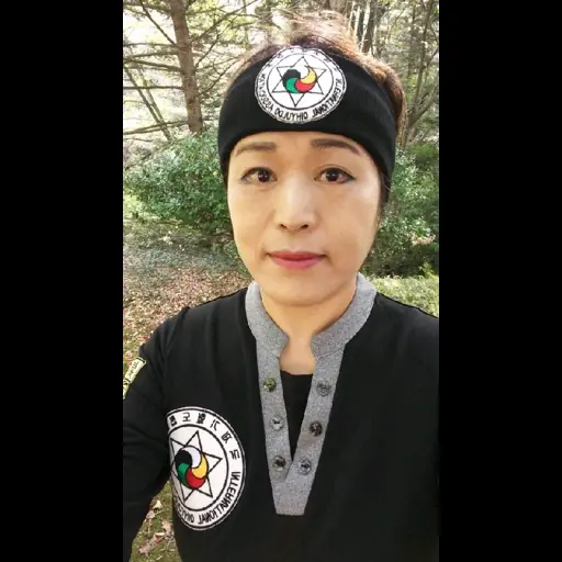 기혈도 월선 김용필