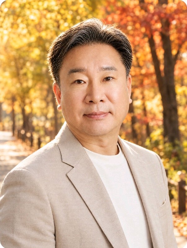mansung Jeong