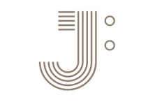 JFAM